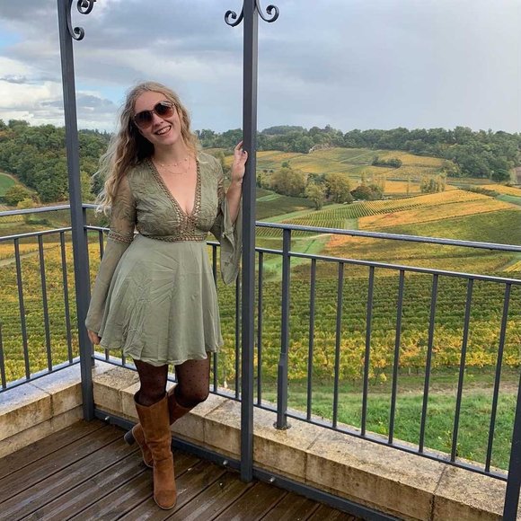 corinnequinn